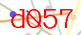 código captcha
